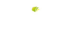 logo_facaacontecder.png