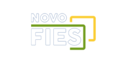 logo_fies.png