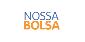 logo_nossabolsa.png