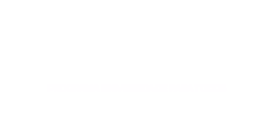 logo_prouni.png